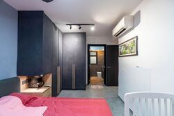 Blk 110A Alkaff Oasis (Toa Payoh), HDB 4 Rooms #606838651